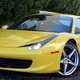 Illustration for article titled Heres How To Buy An Insane Ferrari 458 Italia With A $120,000 Discount